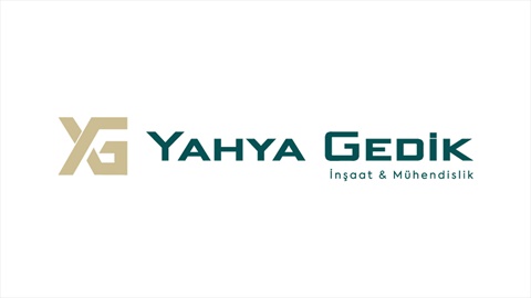 SBB AYÇİÇEK VADİSİ VE BİSİKLET ADASI