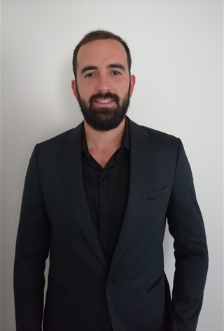 Bilal ÖZİŞ