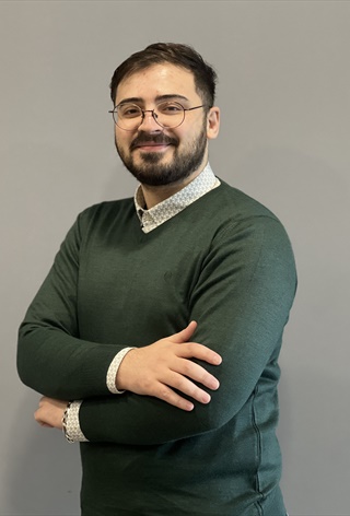 Valid ALJOBRANİ