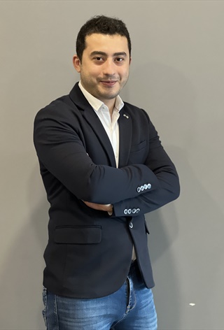 Abdullah ARSLAN